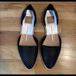 Dolce Vita Laynie Shoes
